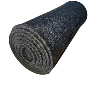 3 mm ajustable Sweat Slim ceinture de taille pour les hommes femmes