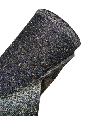 3 mm ajustable Sweat Slim ceinture de taille pour les hommes femmes