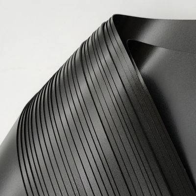 1.5mm-25mm feuille de caoutchouc en tissu de néoprène laminé auto-adhésif ignifuge,chaussures et accessoires, tissus d'étirement, tissus de ceinture, tissus d'équipement de protection