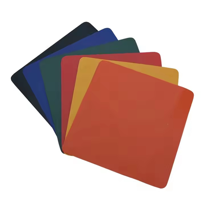 Oui, produit en néoprène, produit professionnellement depuis 26 ans.
