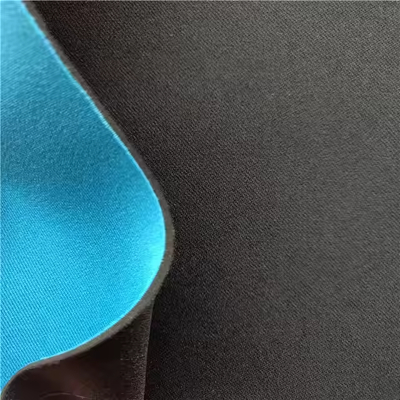 Épaisseur 3 mm Isolation confortable Essentiel