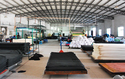 SBR Diving Material Neoprene Cup Sleeve Pattern Size And Thickness Customized Non-Slip Cup Cover Heat Preservation Beautiful