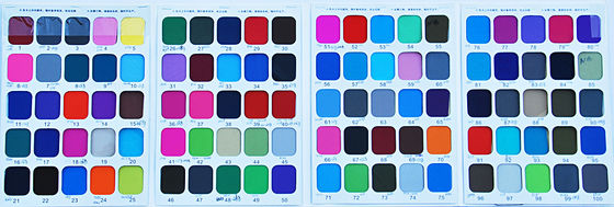 OEM SBR Neoprene Laptop Sleeve Shockproof Water-Resistant Computer Case For Bulk Supply