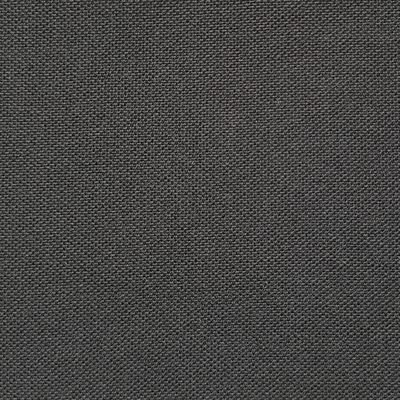 ROHS 1 - 10 mm de feuilles de tissu en néoprène à double face noir pour l'impression, les tissus imprimables, les motifs personnalisés, les tissus en polyester,