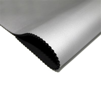 1.5 kg/m2 Rouleau en caoutchouc en tissu néoprène double face pour le support de souris, tissu multifonctionnel, étanche, antidérapant, couvercle de tasse, chaussures et accessoires de vêtements