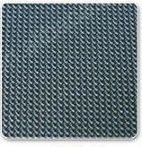 Matrice en peau de néoprène, tissu laminé à une face, 3300 mm x 1300 mm