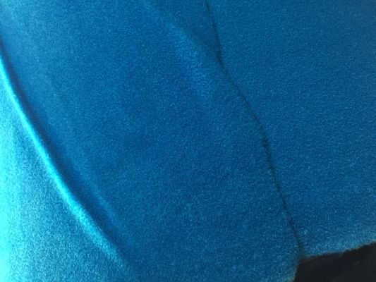 Les supports sportifs en nylon en néoprène, 6 mm en SCR en tissu épais pour plongeurs en nylon polyester lycra.
