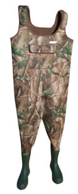 Matériau de néoprène en nylon camouflé de 3 mm 150 gm/m2 Foam Rubber Sheet Utilisation pour les pantalons de pêche Matériau étanche