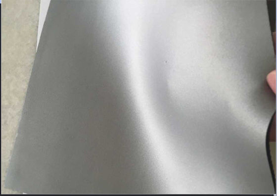 Couche de surface douce à une face CR Tissu en néoprène, 2-7 mm Tissu en néoprène épais