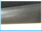 Revêtement de surface souple en tissu néoprène CR